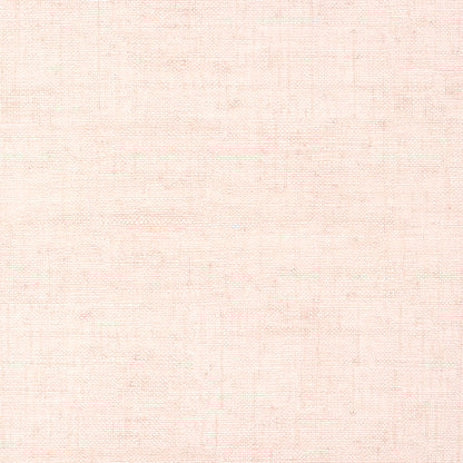 Bank Vinyl Raffia Wallpaper