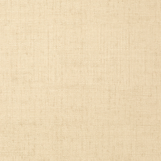 Bank Vinyl Raffia Wallpaper
