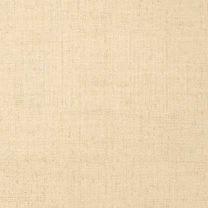 Bank Vinyl Raffia Wallpaper