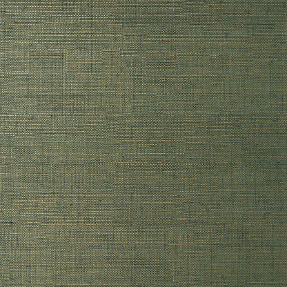 Bank Vinyl Raffia Wallpaper
