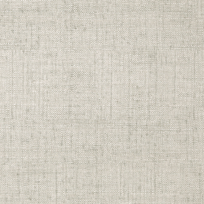Bank Vinyl Raffia Wallpaper