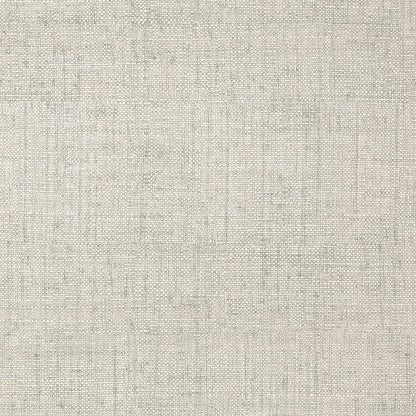 Bank Vinyl Raffia Wallpaper