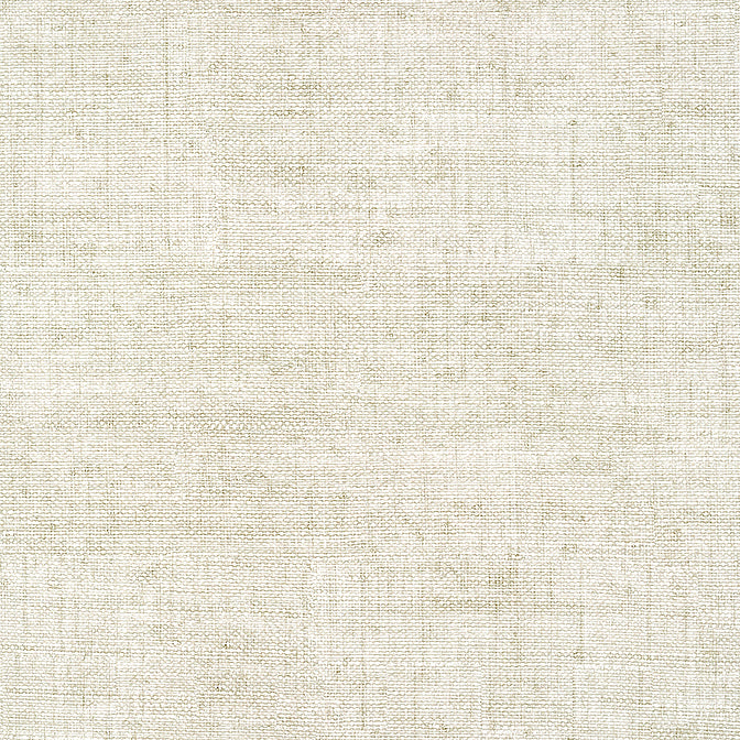 Bank Vinyl Raffia Wallpaper