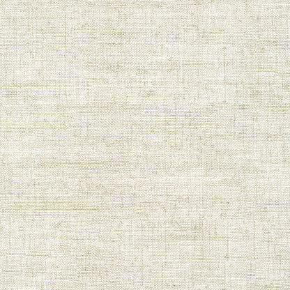 Bank Vinyl Raffia Wallpaper