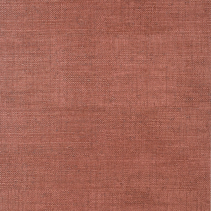 Bank Vinyl Raffia Wallpaper
