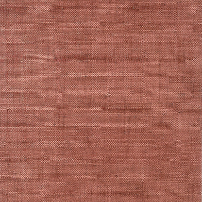 Bank Vinyl Raffia Wallpaper