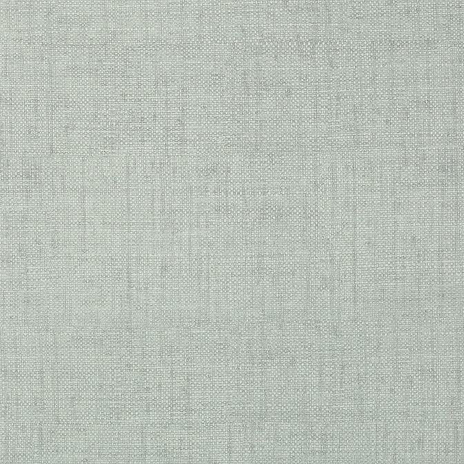 Bank Vinyl Raffia Wallpaper