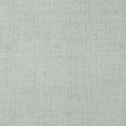 Bank Vinyl Raffia Wallpaper