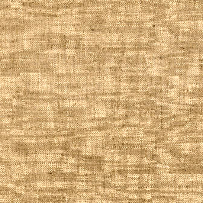 Bank Vinyl Raffia Wallpaper