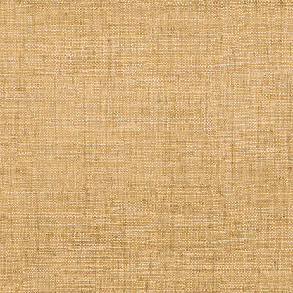 Bank Vinyl Raffia Wallpaper