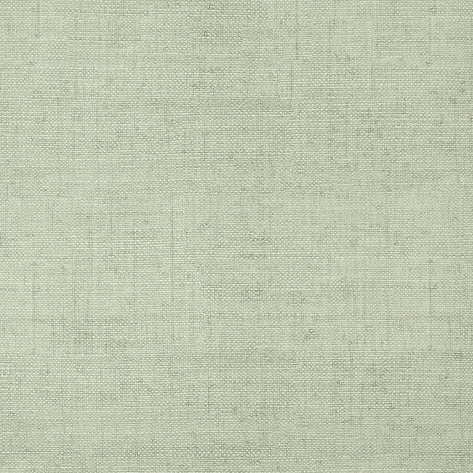 Bank Vinyl Raffia Wallpaper