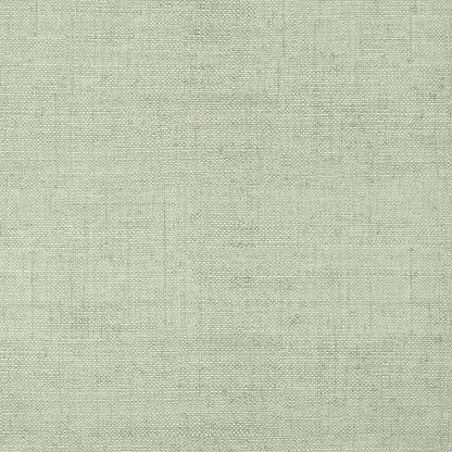 Bank Vinyl Raffia Wallpaper