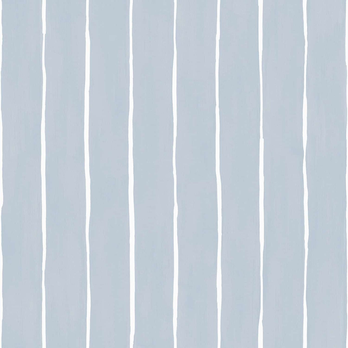 Marquee Stripe Wallpaper