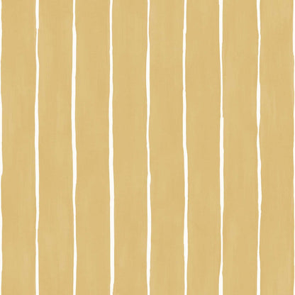 Marquee Stripe Wallpaper