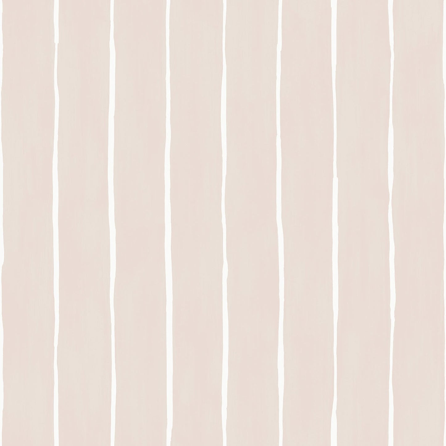 Marquee Stripe Wallpaper