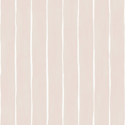 Marquee Stripe Wallpaper