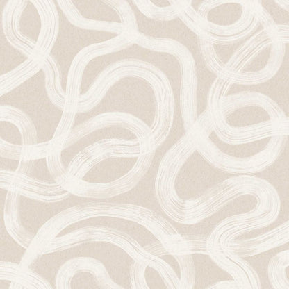 Curve Wallpaper