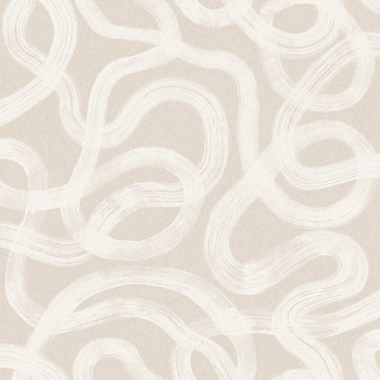 Curve Wallpaper