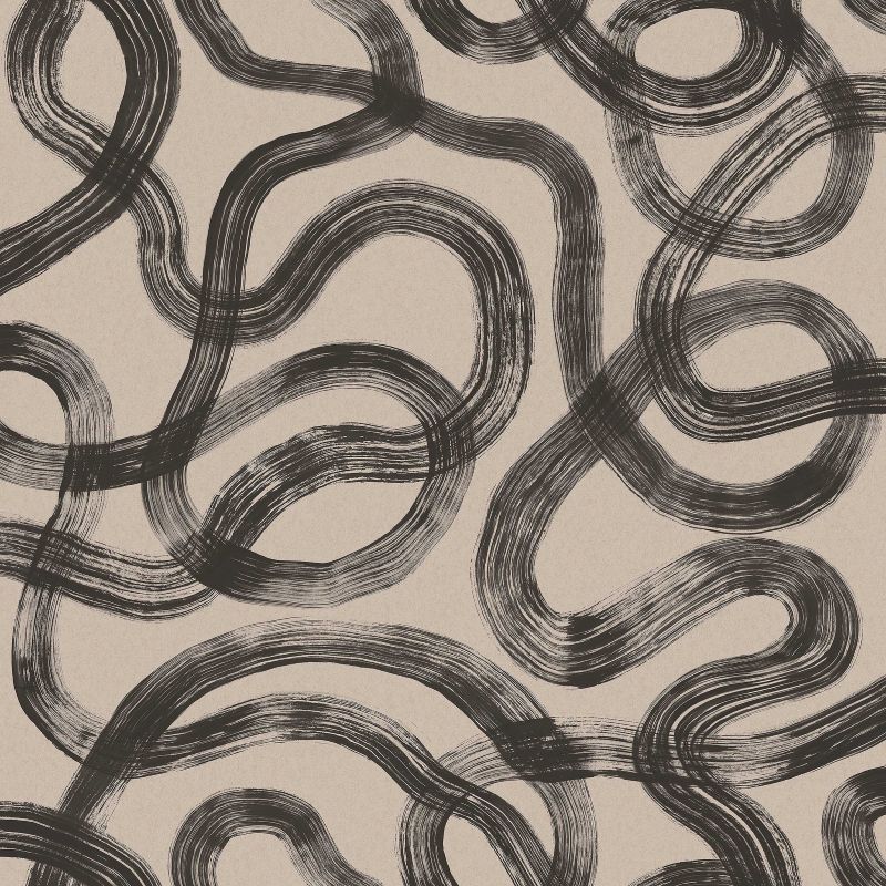 Curve Wallpaper