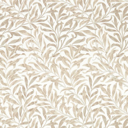 Willow Boughs Wallpaper