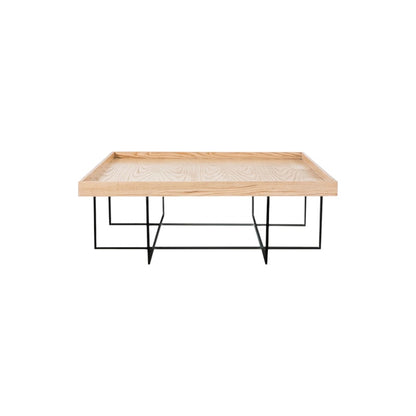Fraser Coffee Table