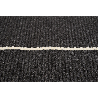 Garland Rug