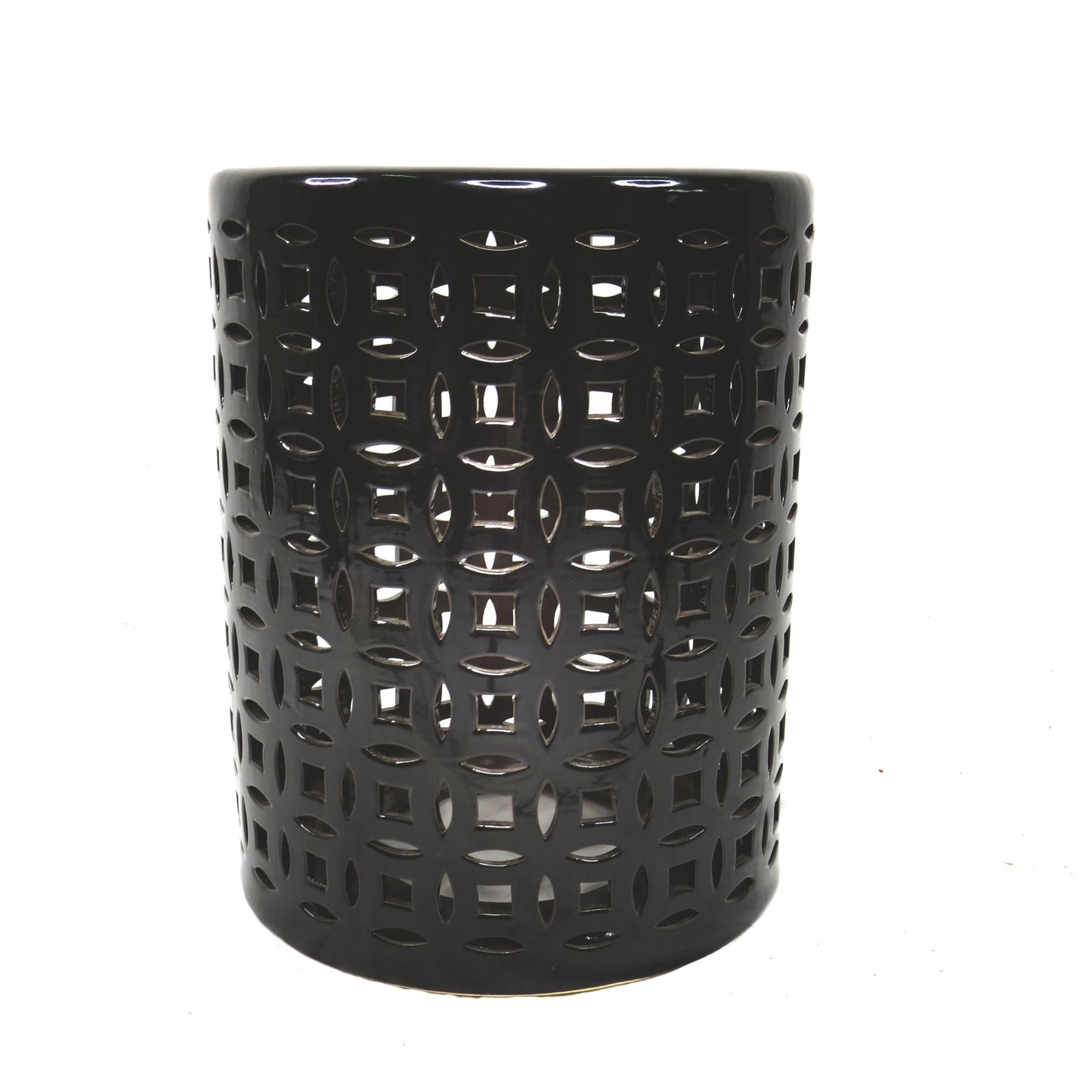 Geometric Stool