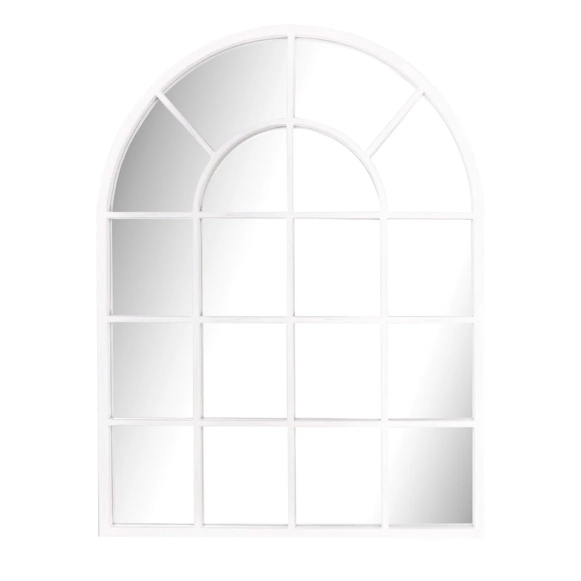 Gowrie Mirrors L