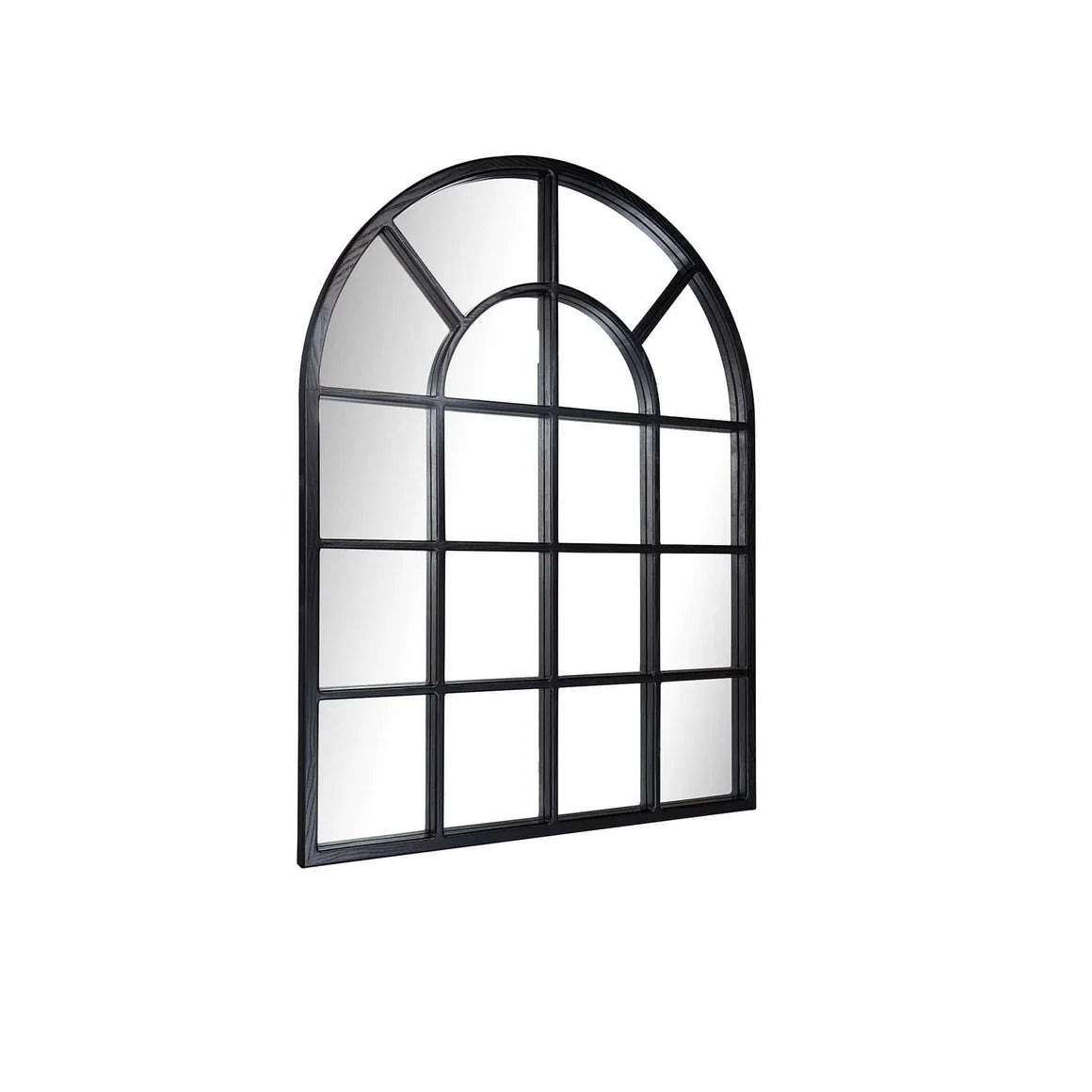 Gowrie Mirrors L