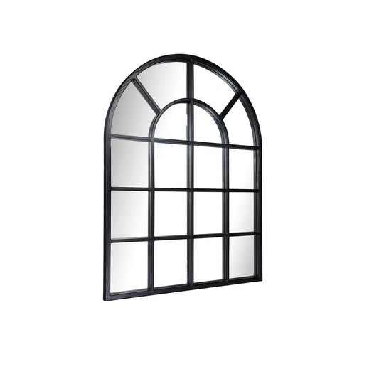 Gowrie Mirrors L