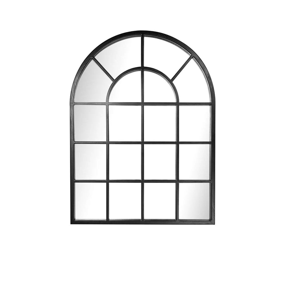 Gowrie Mirrors L