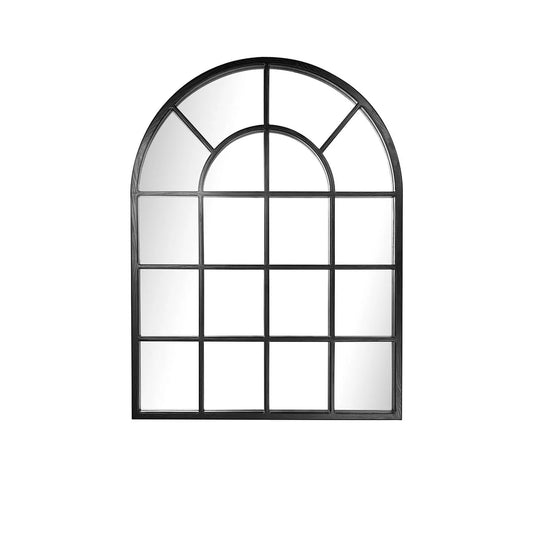 Gowrie Mirrors L