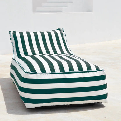 Lazy Sun Lounger