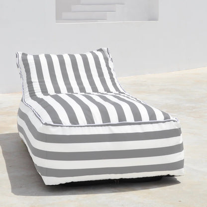 Lazy Sun Lounger