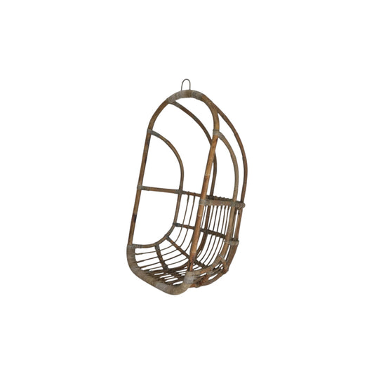 Hang On Chair