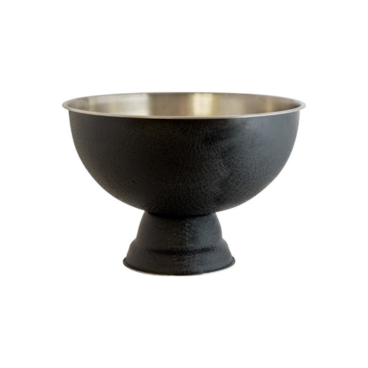 Black Champers Cooler