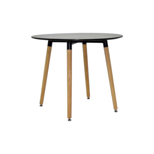 Topped Dining Table