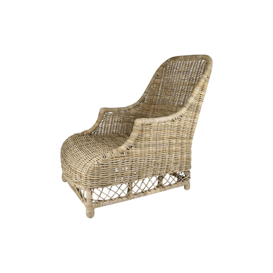 The Veranda Chair