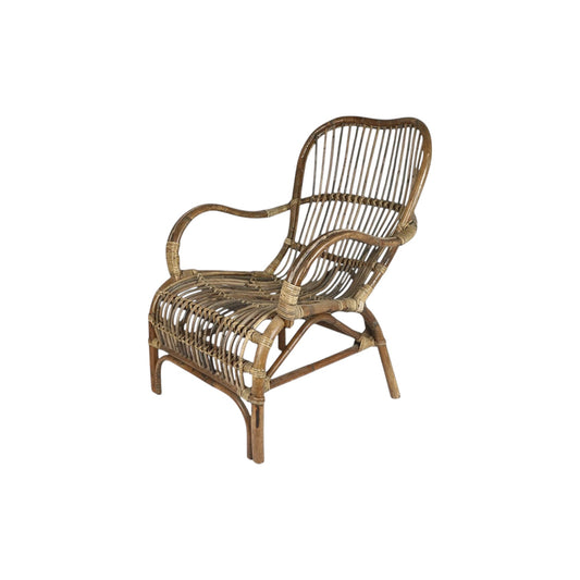 Boat chair