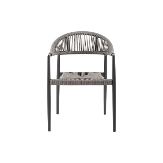 Jason Outdoor Chair