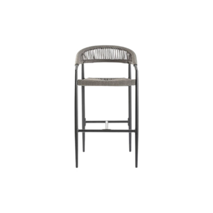Jason Outdoor Barstool
