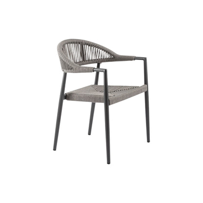 Jason Outdoor Chair