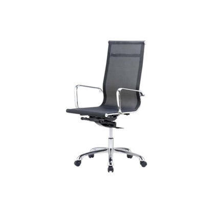 Highback Mesh Office Chair