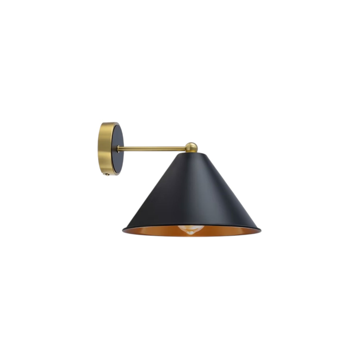 Judy Wall Light