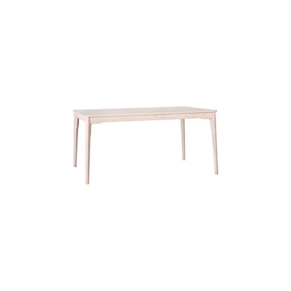 Klip Coffee Table Timber Top