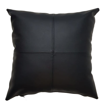 Leather Scatters