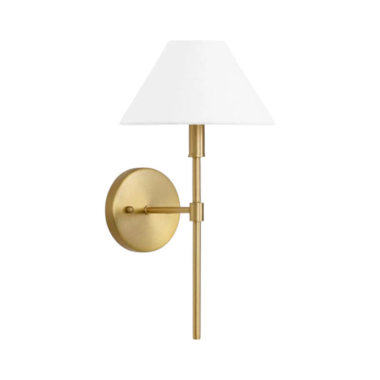 Lolita Wall Light