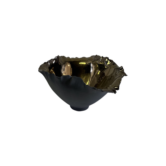 Lotus Bowl