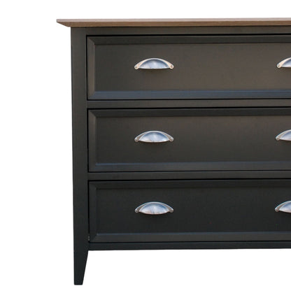 Maison Chest of Drawers