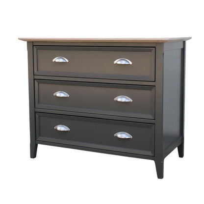 Maison Chest of Drawers